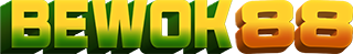 logo-bewok88